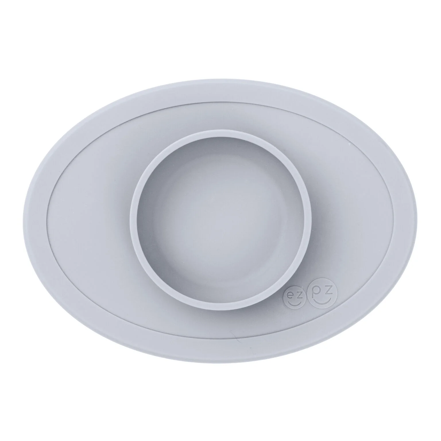 EZPZ Tiny Bowl - Image 3