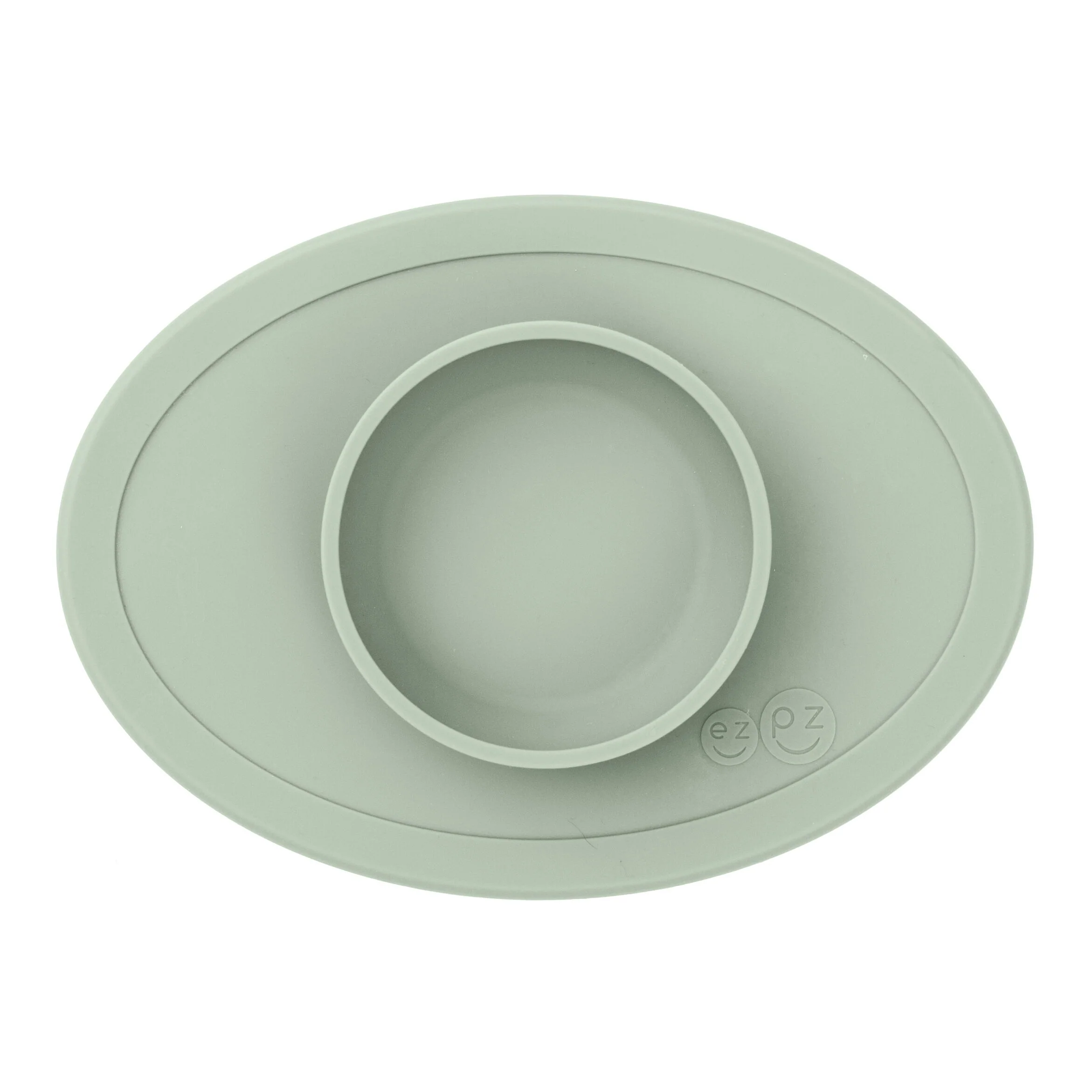 EZPZ Tiny Bowl - Image 4