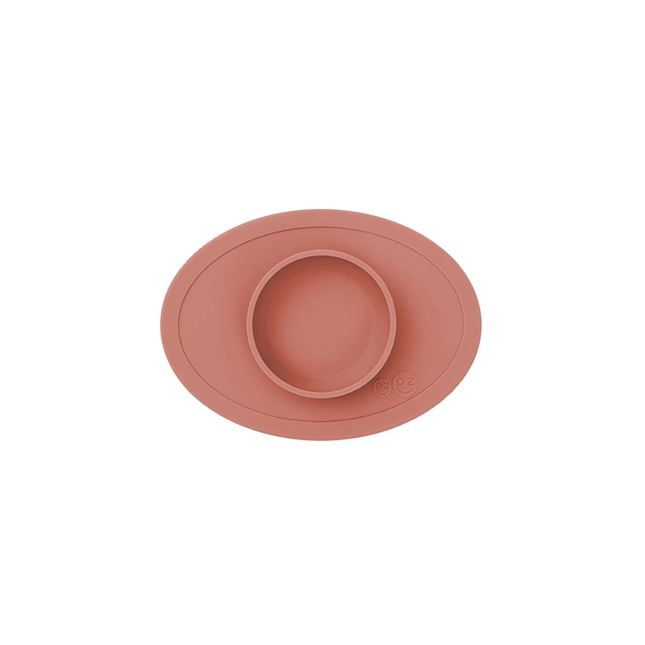 EZPZ Tiny Bowl - Image 5