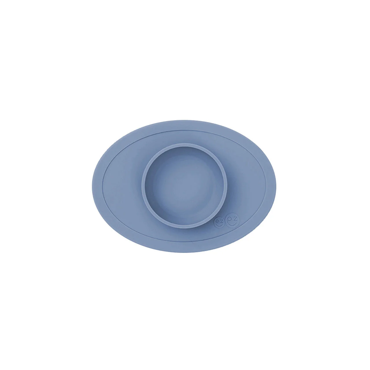 EZPZ Tiny Bowl - Image 6