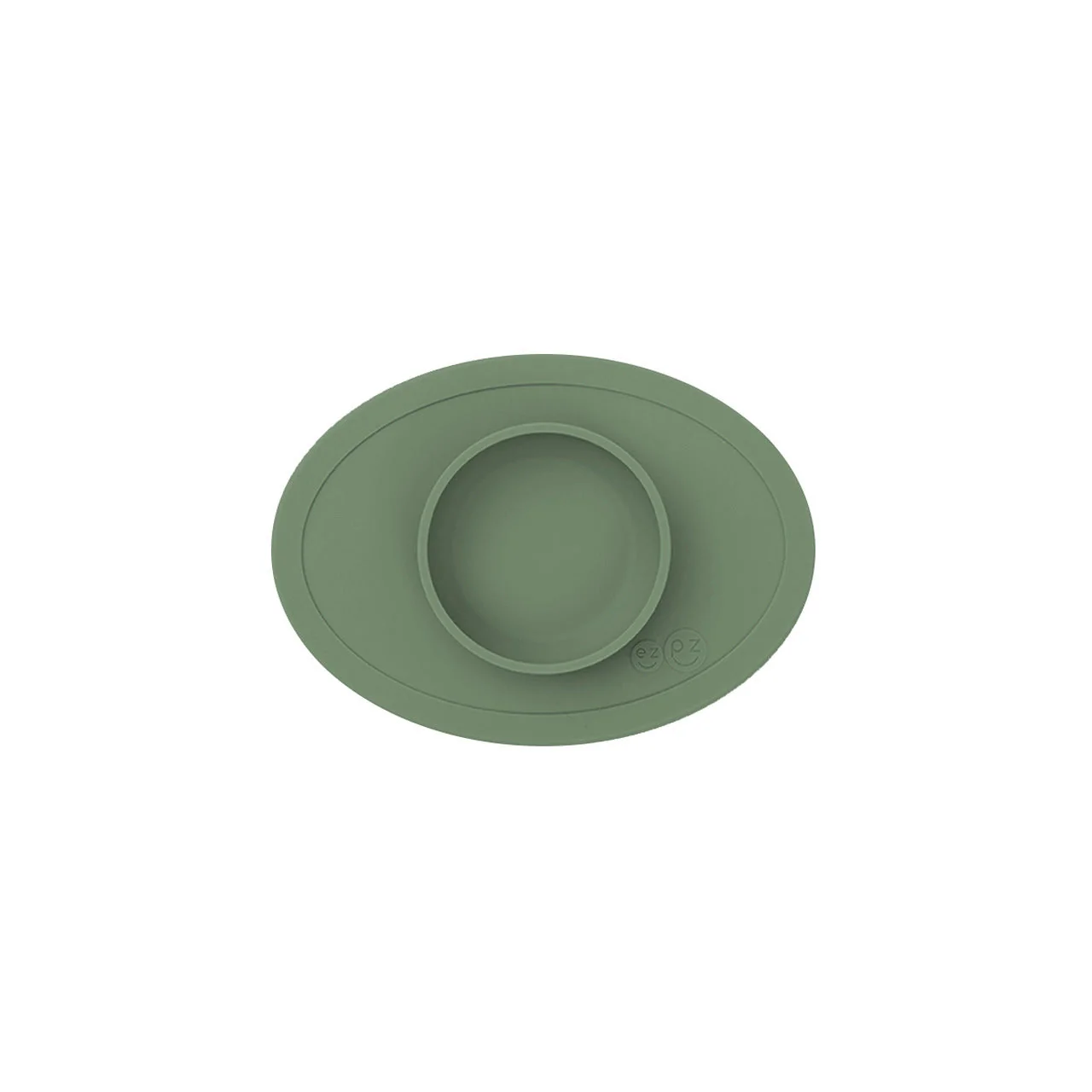 EZPZ Tiny Bowl - Image 7