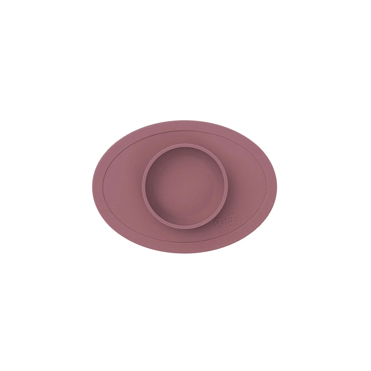 EZPZ Tiny Bowl - Image 8