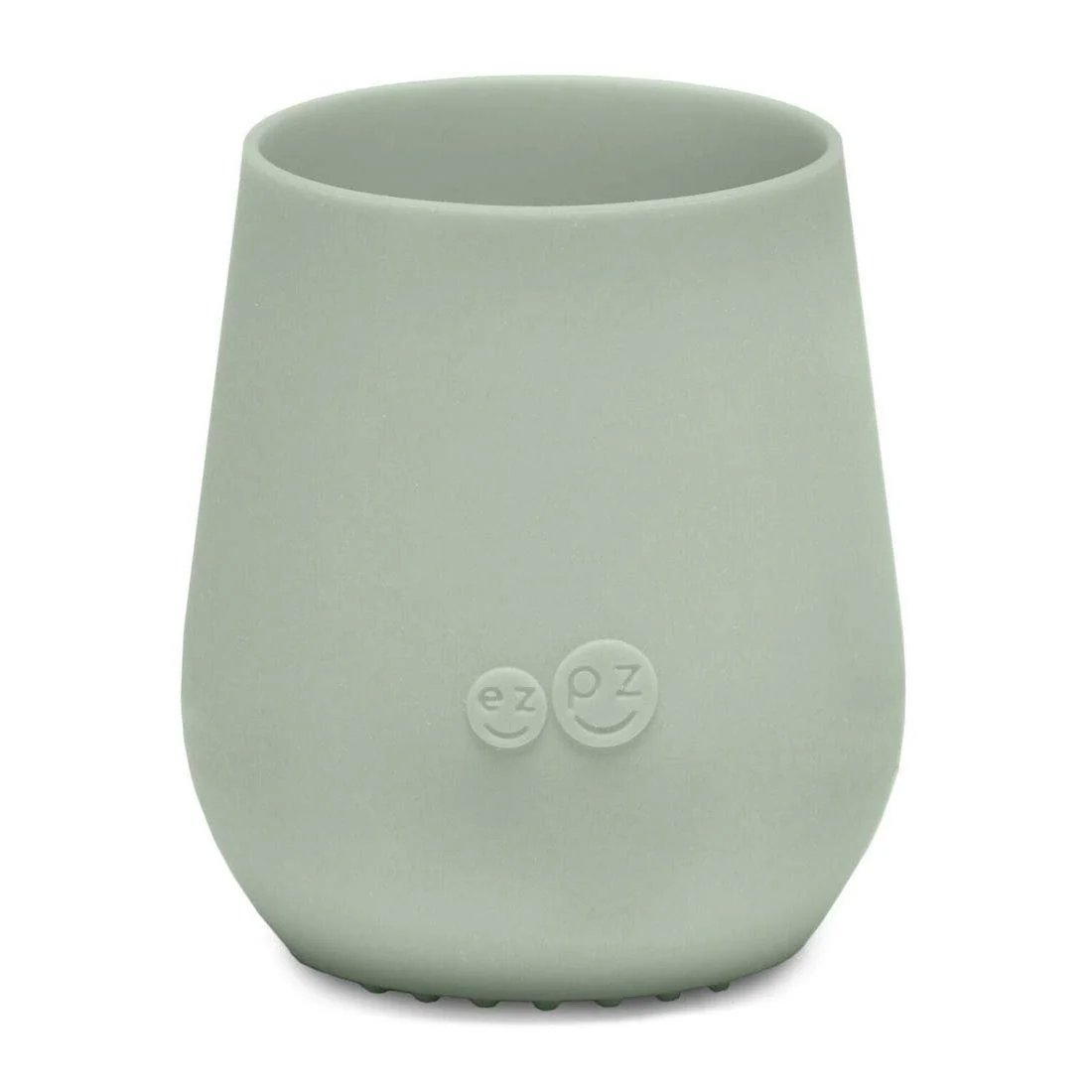 EZPZ Tiny Cup