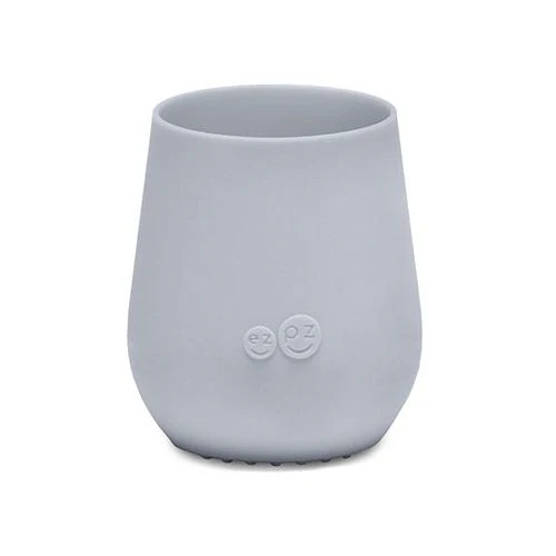 EZPZ Tiny Cup - Image 2