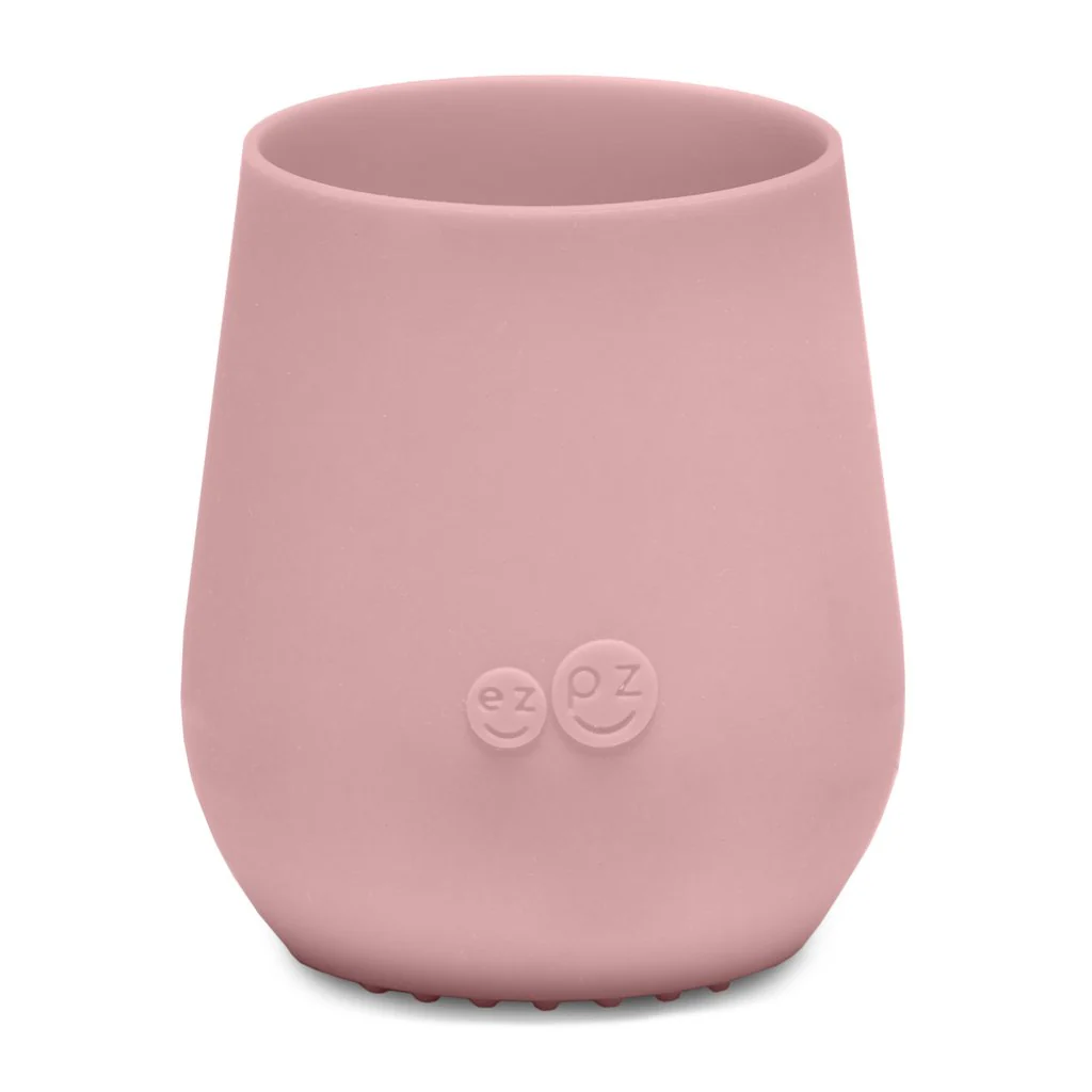 EZPZ Tiny Cup - Image 3