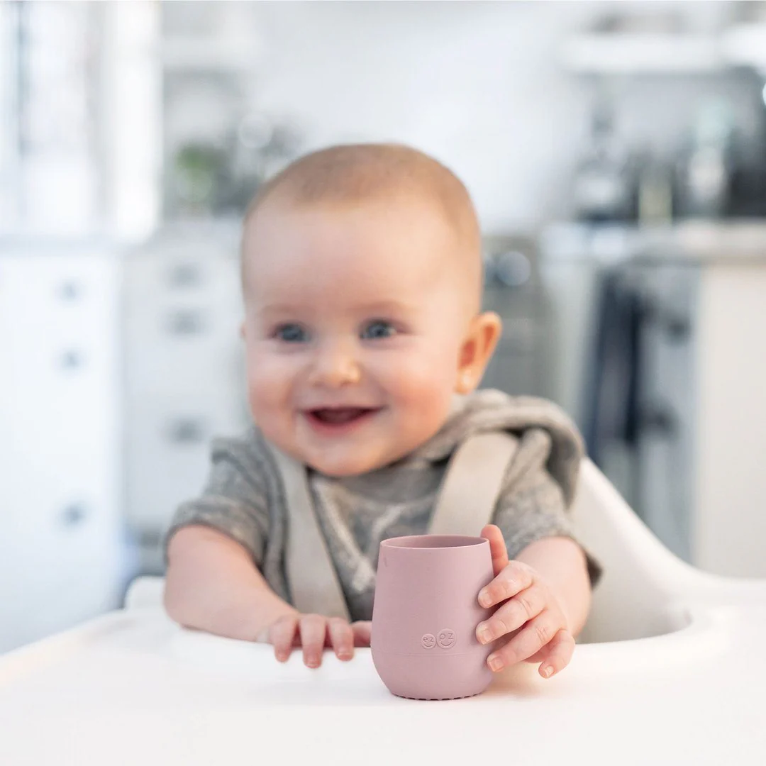 EZPZ Tiny Cup - Image 4