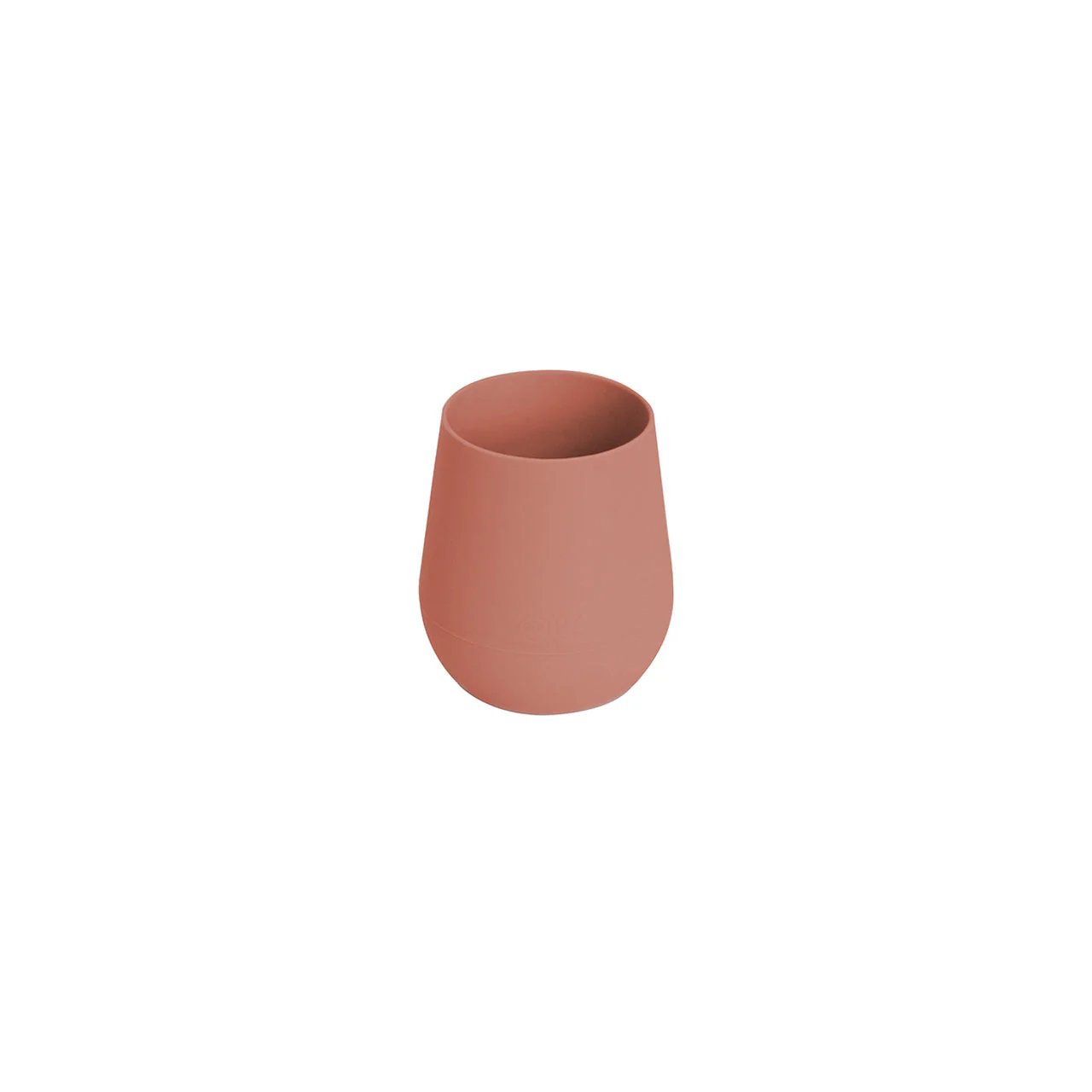 EZPZ Tiny Cup - Image 5
