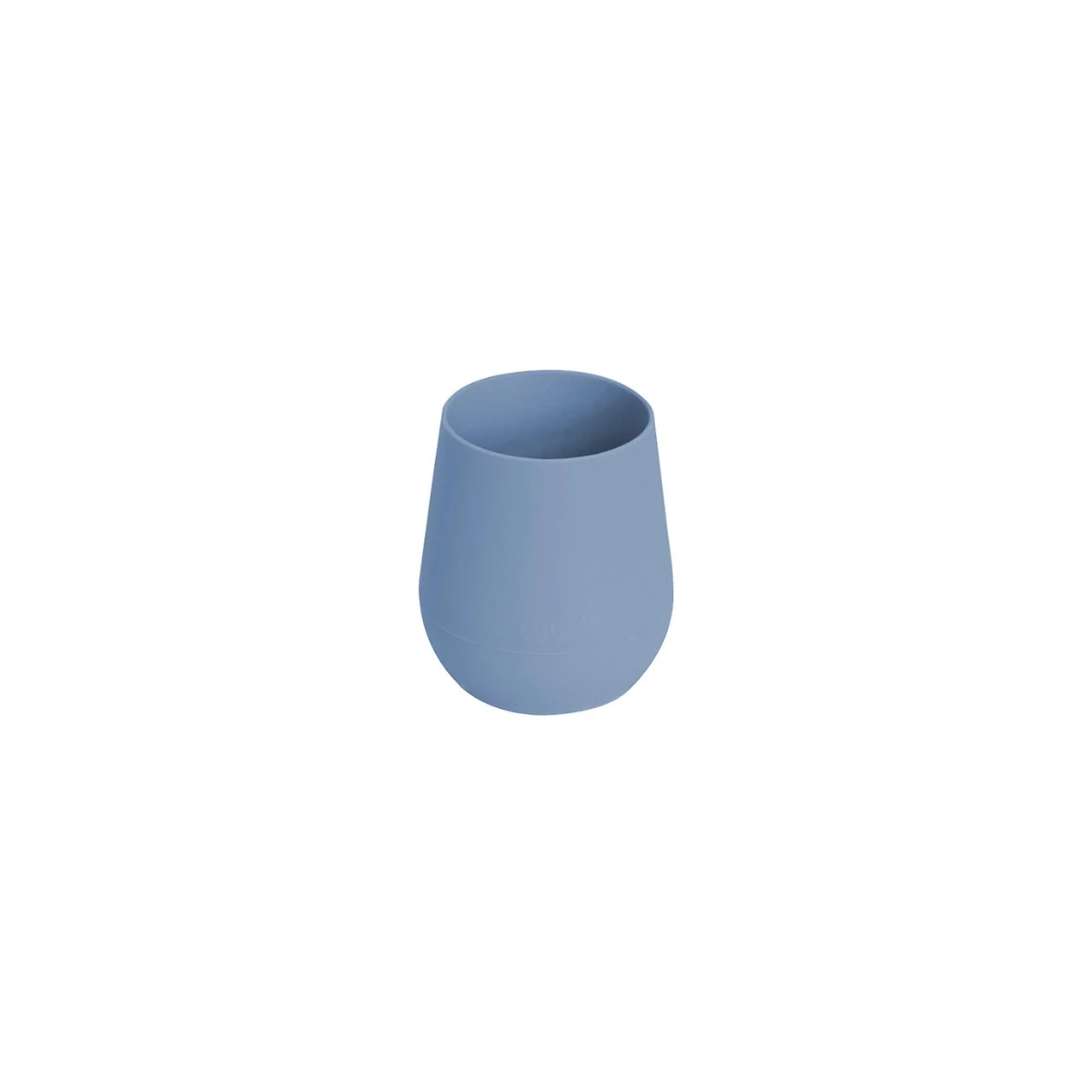 EZPZ Tiny Cup - Image 6