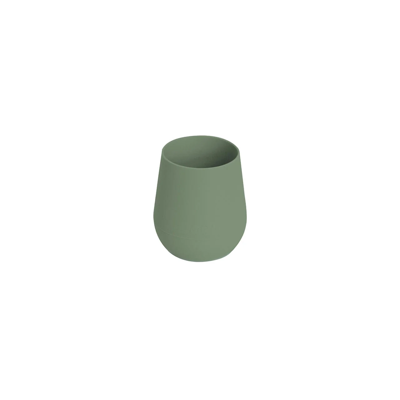 EZPZ Tiny Cup - Image 7