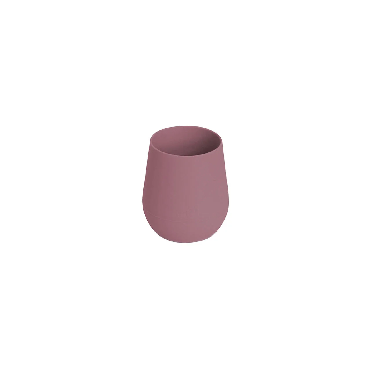 EZPZ Tiny Cup - Image 8