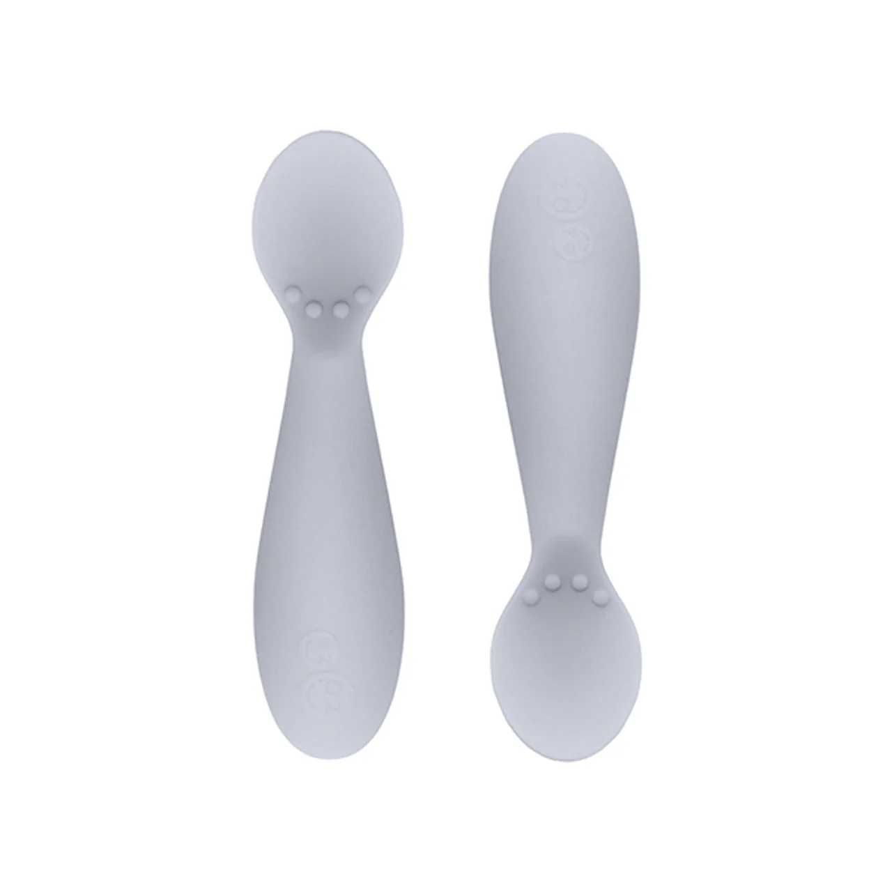 EZPZ Tiny Spoons 2pk