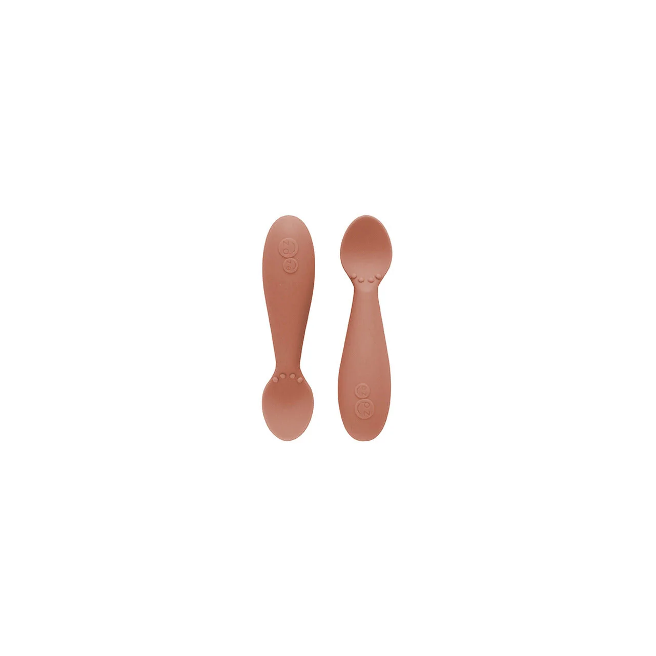 EZPZ Tiny Spoons 2pk - Image 2