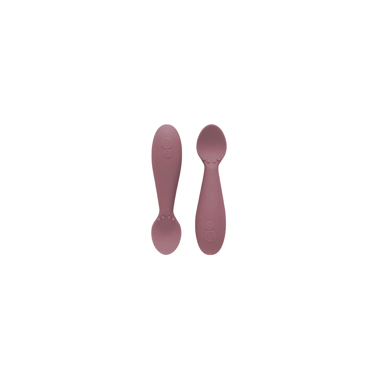 EZPZ Tiny Spoons 2pk - Image 3