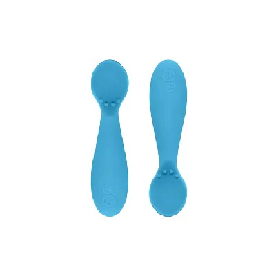 EZPZ Tiny Spoons 2pk - Image 4