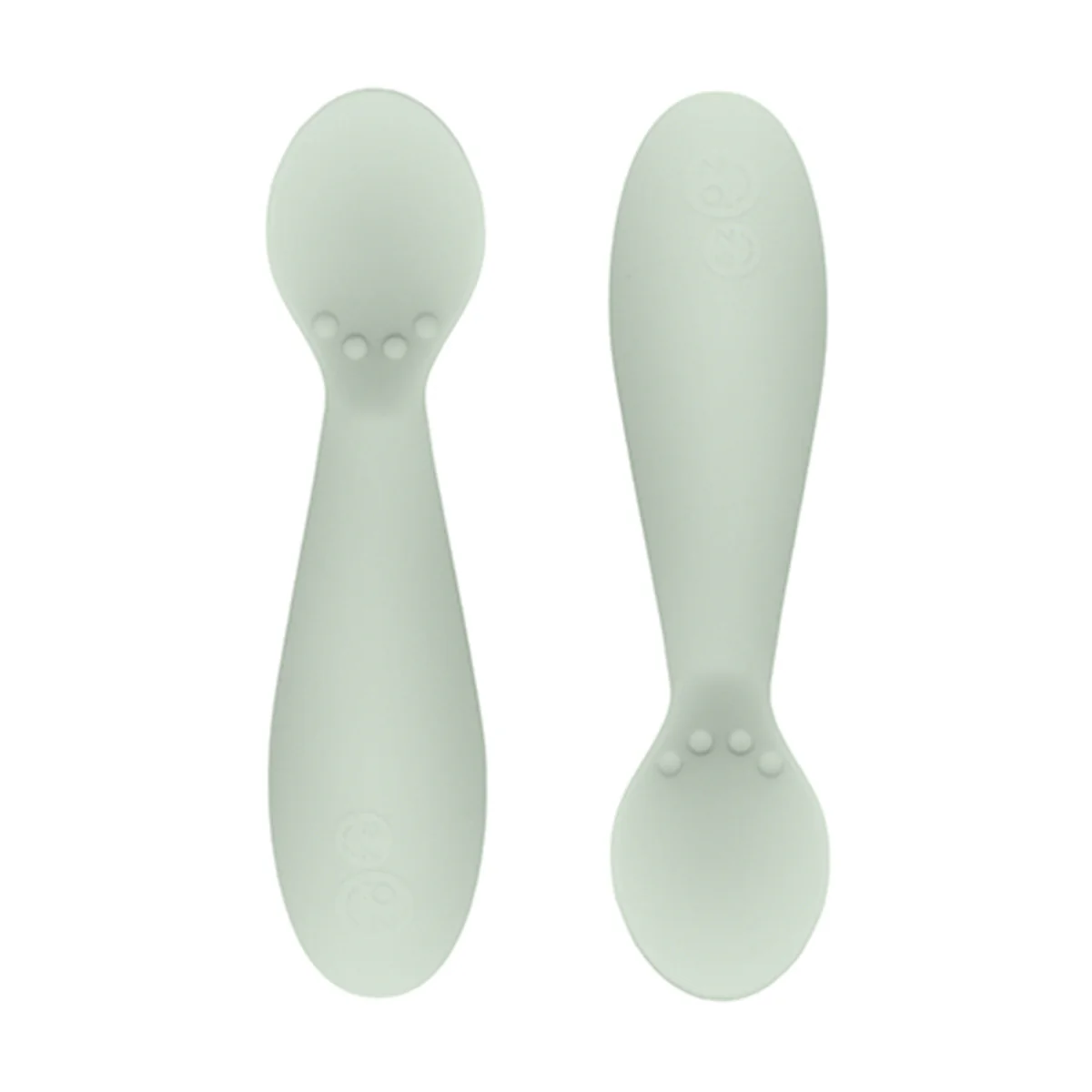 EZPZ Tiny Spoons 2pk - Image 6