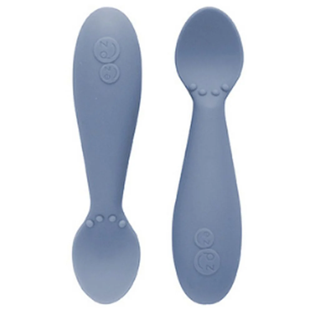 EZPZ Tiny Spoons 2pk - Image 7