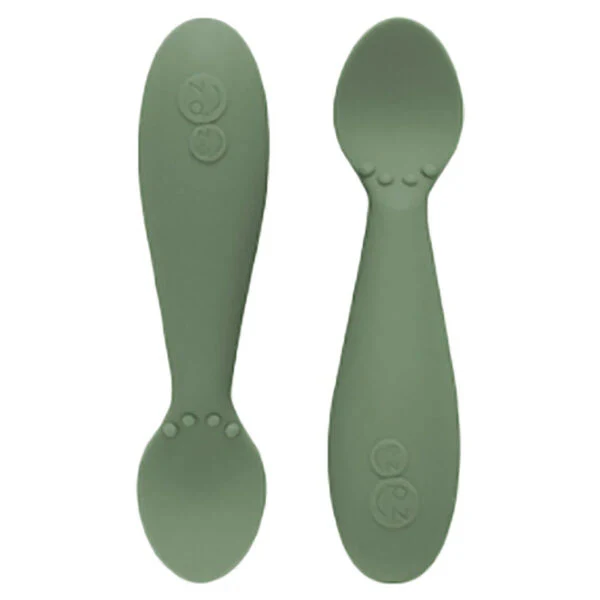 EZPZ Tiny Spoons 2pk - Image 8