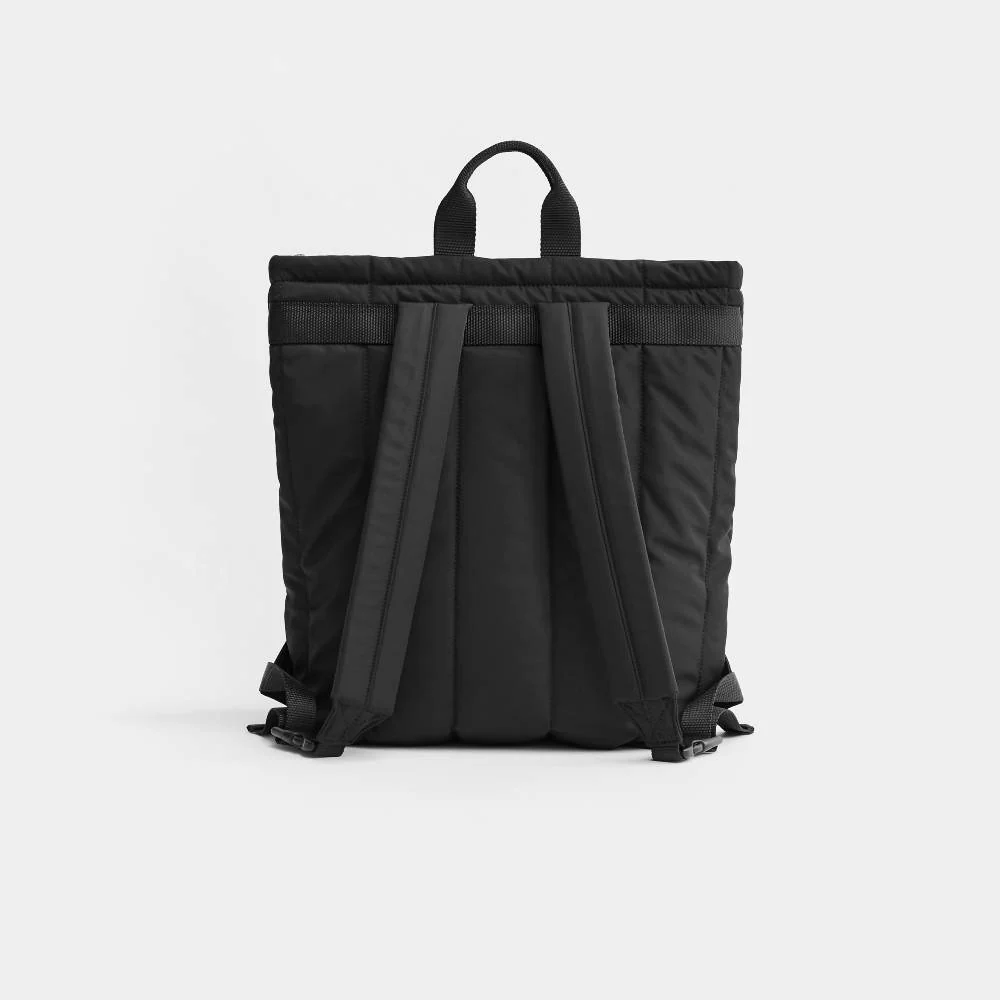 Finnson RAE Eco Changing Backpack with Changing Mat - Image 2