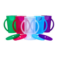 Flipping Holder DELUXE w/ LID - Image 7