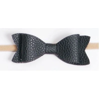 Fliss and Frankie Bow Clip