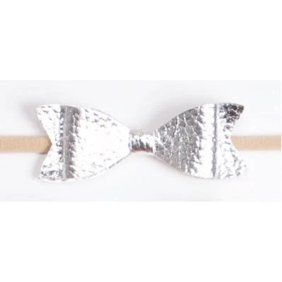 Fliss and Frankie Bow Clip - Image 6