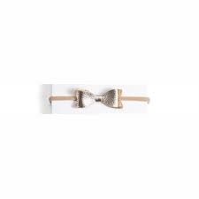 Fliss and Frankie Bow Clip - Image 7