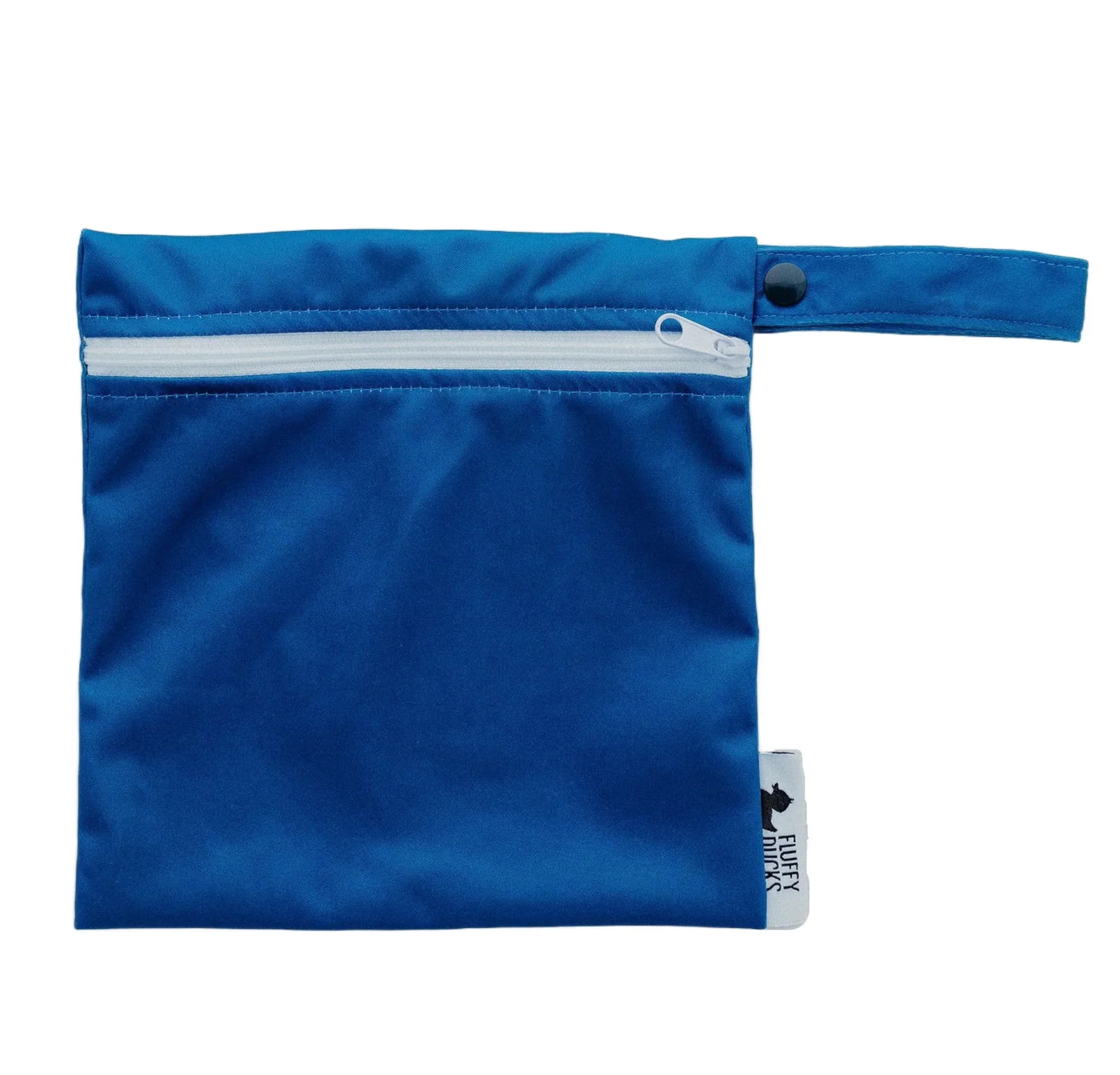 Fluffy Ducks Premium Mini Wet Bag - Image 12