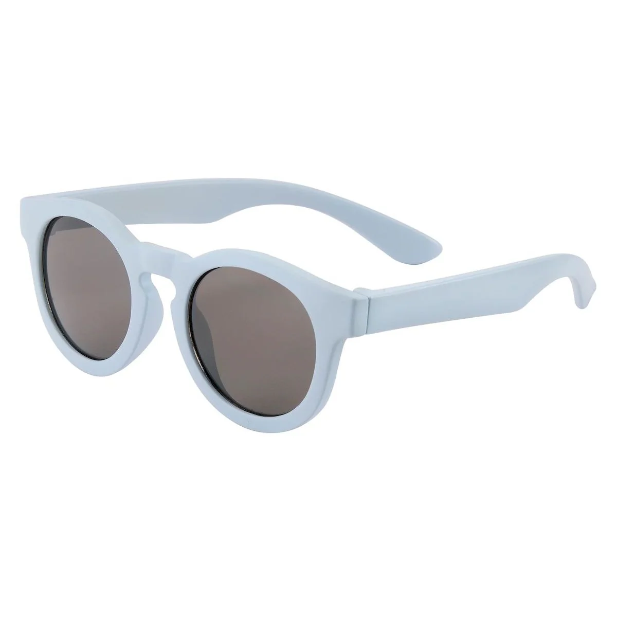 Frankie Ray Baby Eco Sunglasses 3 months - 2 years - Image 7