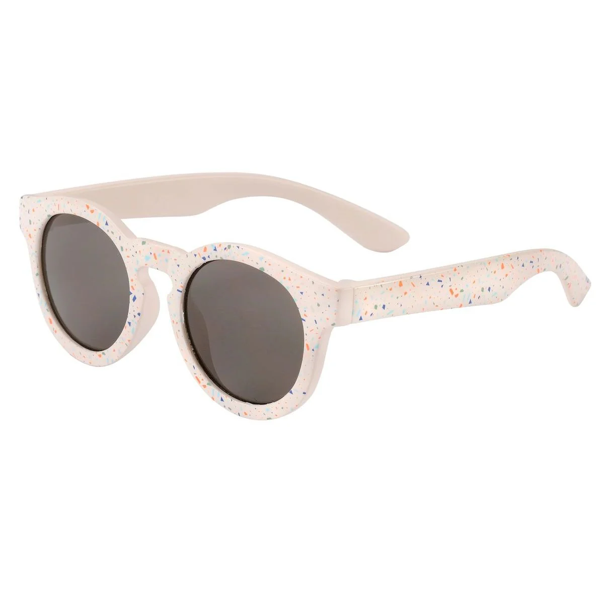 Frankie Ray Baby Eco Sunglasses 3 months - 2 years - Image 8