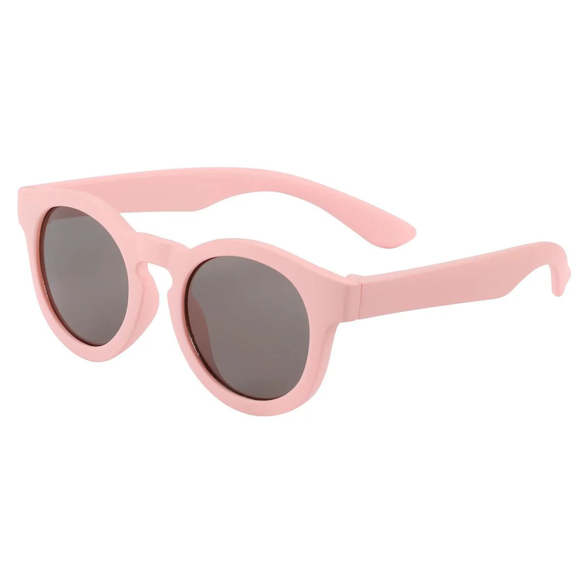 Frankie Ray Baby Eco Sunglasses 3 months - 2 years - Image 9