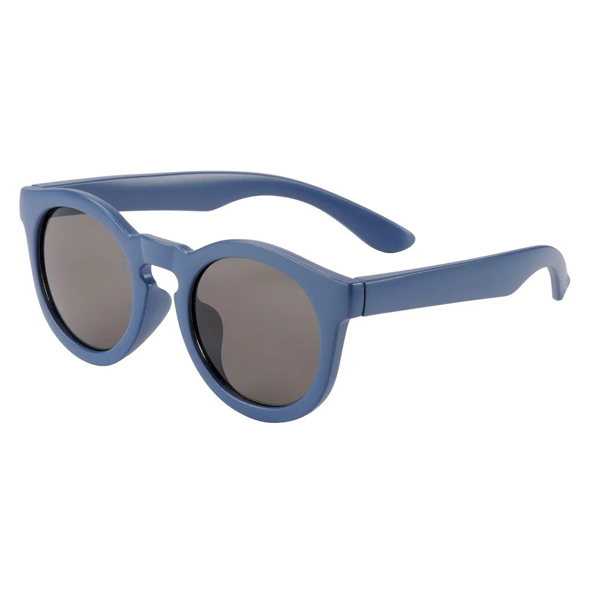 Frankie Ray Kids Eco Sunglasses 3 -10 years+ - Image 2