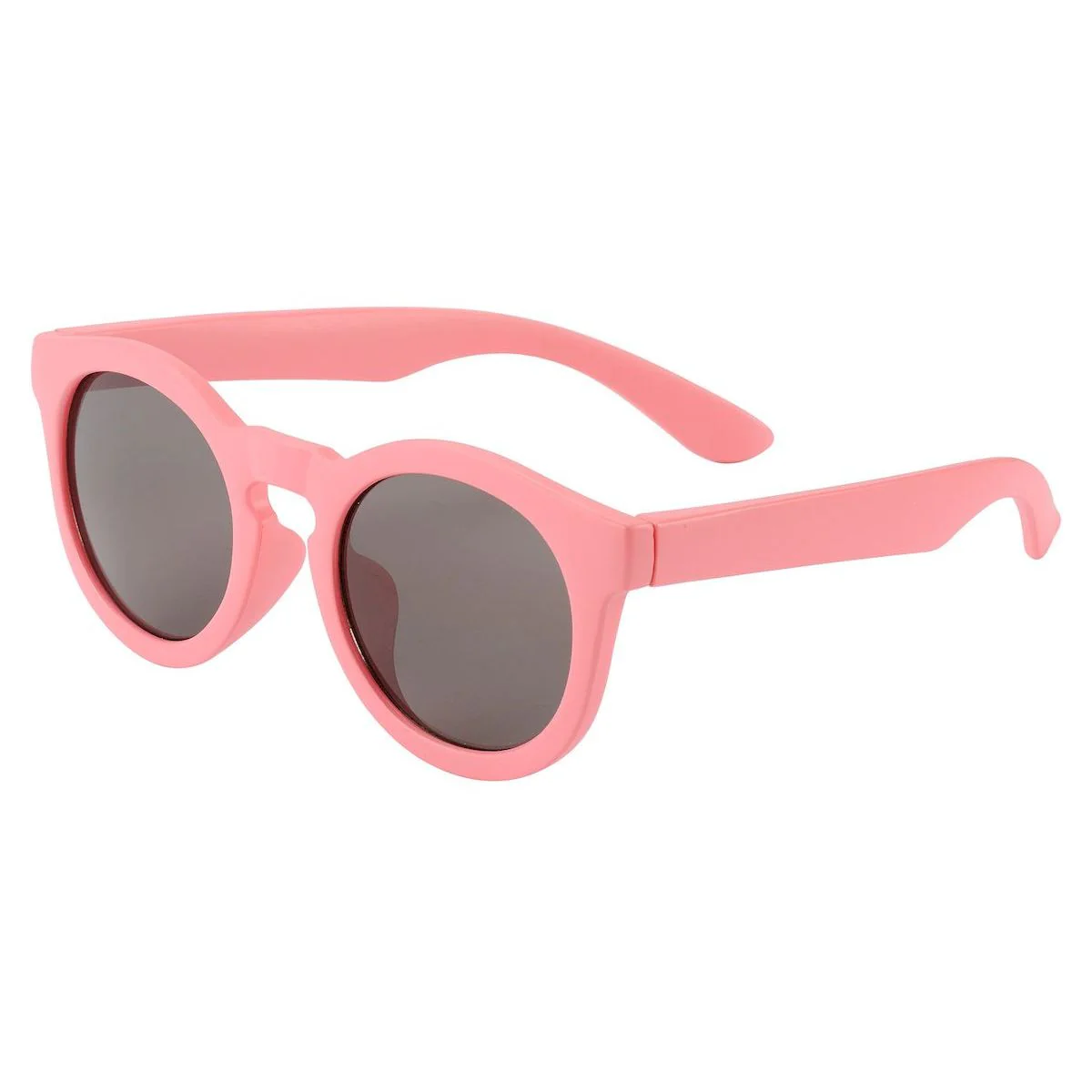 Frankie Ray Kids Eco Sunglasses 3 -10 years+ - Image 3