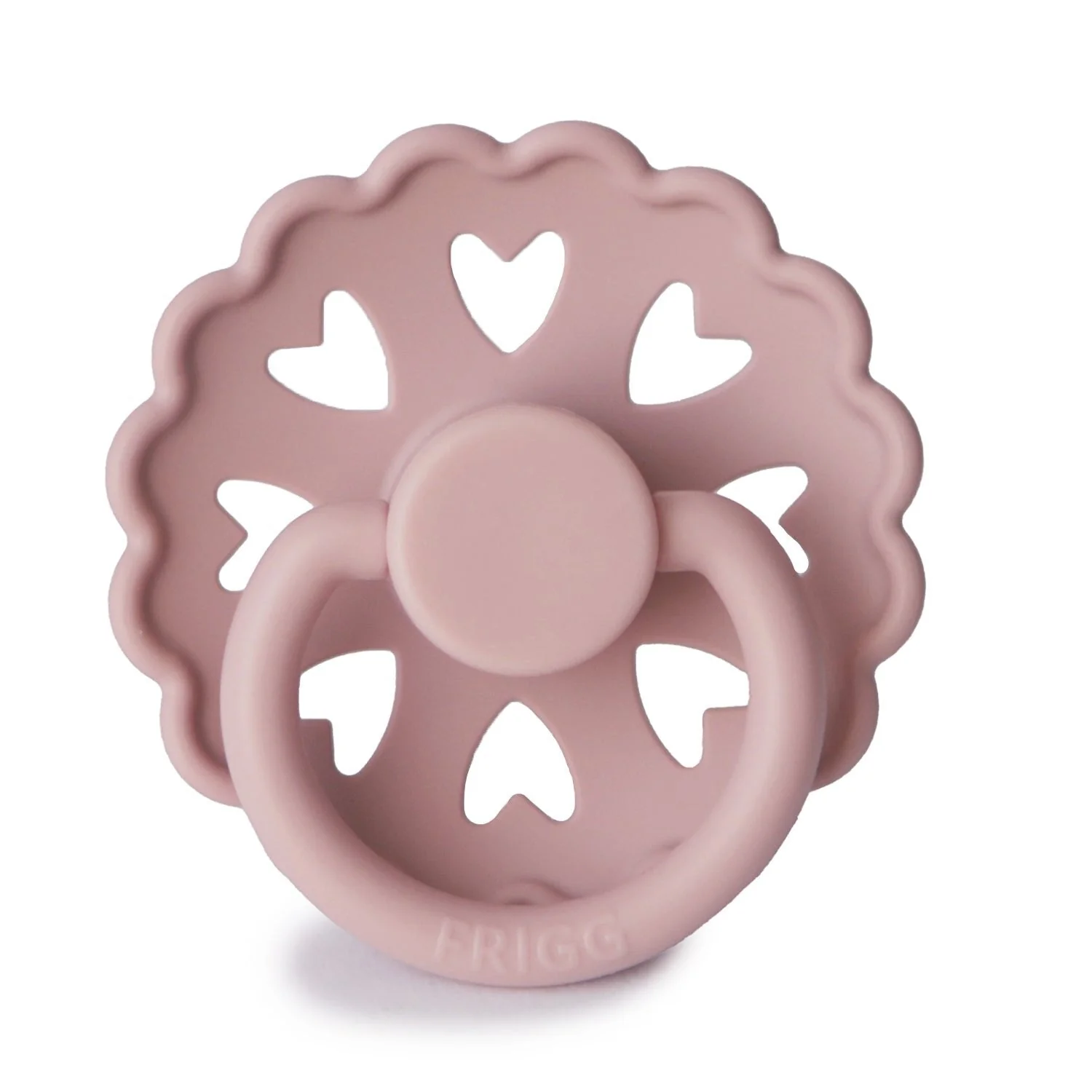 FRIGG Fairy Tale Silicone Pacifier 2pk - Image 6