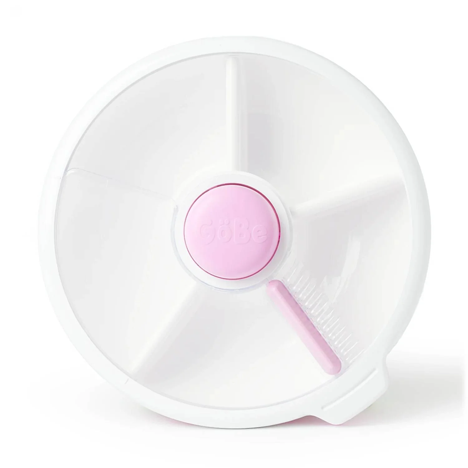 GoBe Large Snack Spinner - Image 2