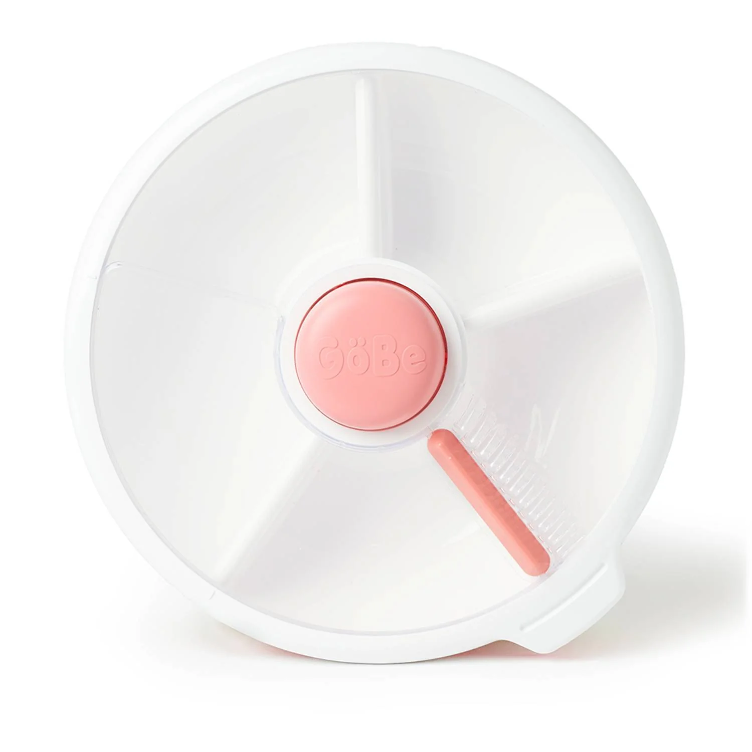 GoBe Large Snack Spinner - Image 3