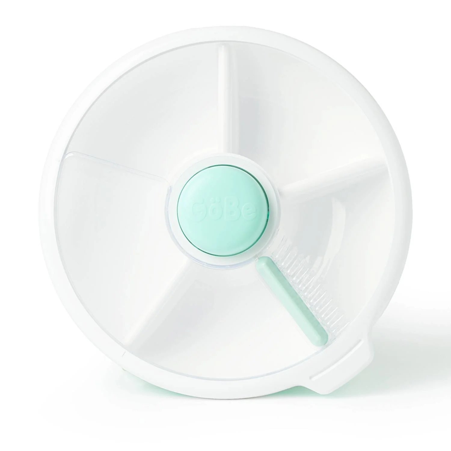 GoBe Large Snack Spinner - Image 4