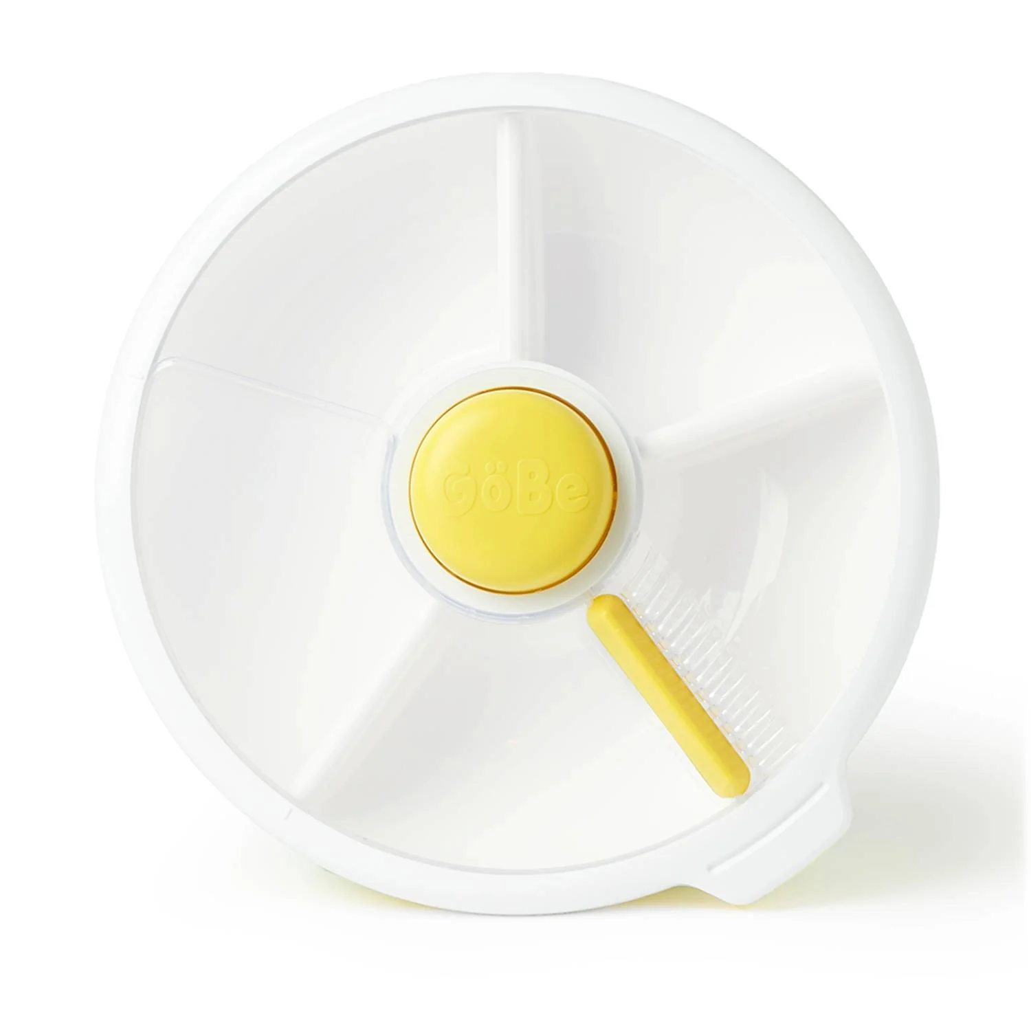 GoBe Large Snack Spinner - Image 5