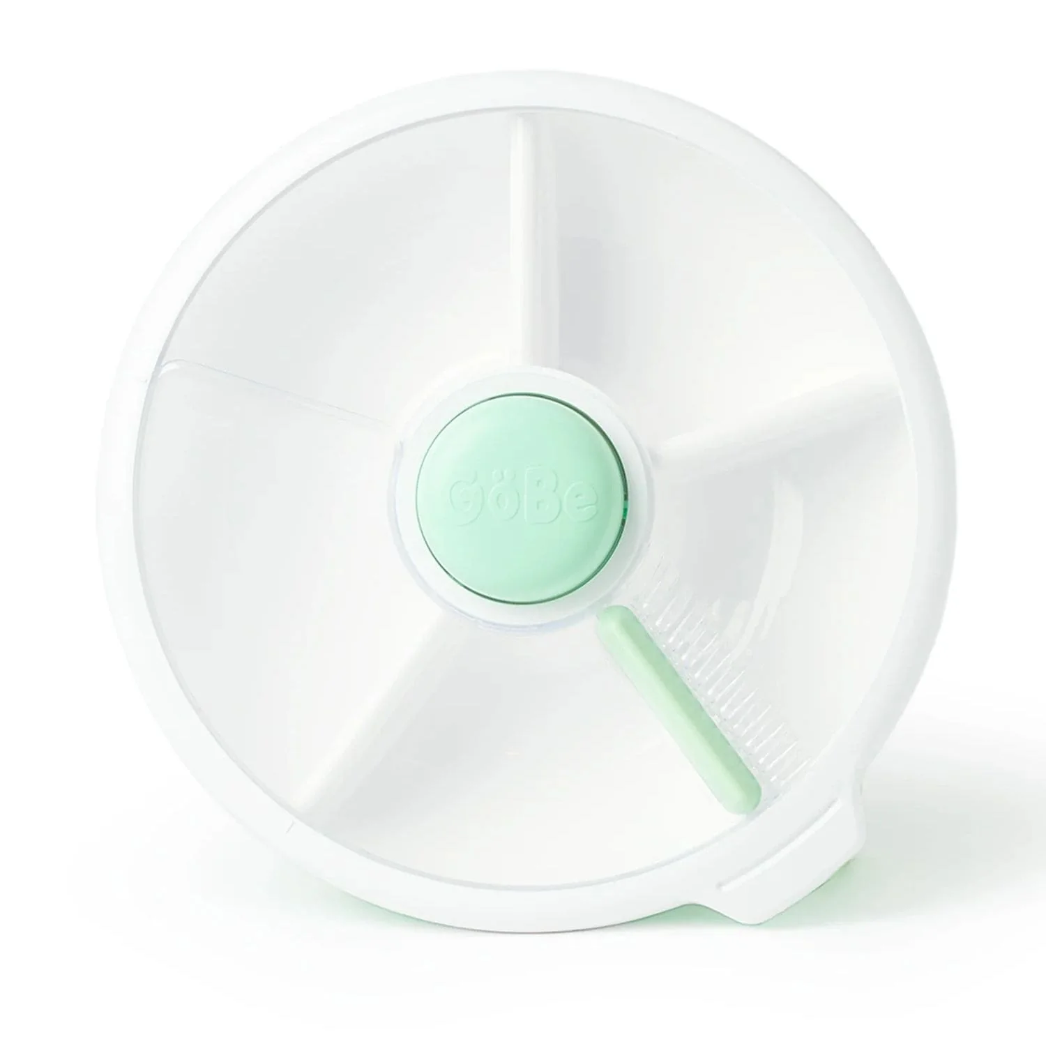 GoBe Large Snack Spinner - Image 6