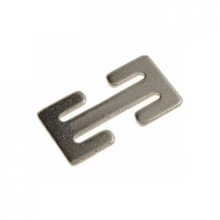 Graco Locking Clip
