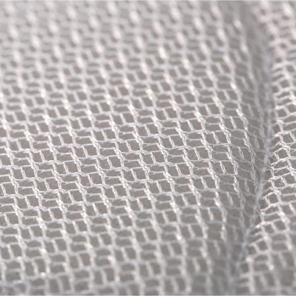 Growbright Airnest Cot Mattress - Image 3