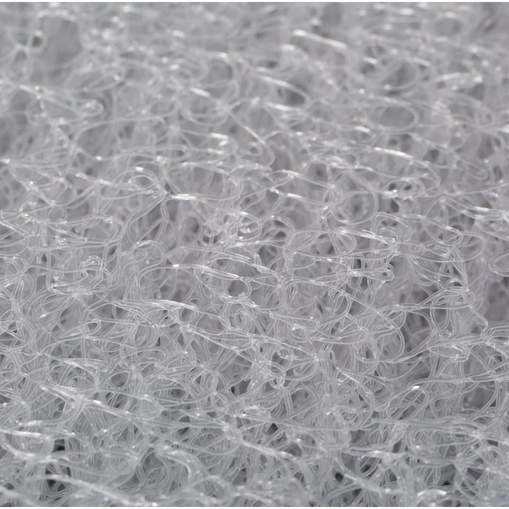 Growbright Airnest Cot Mattress - Image 5