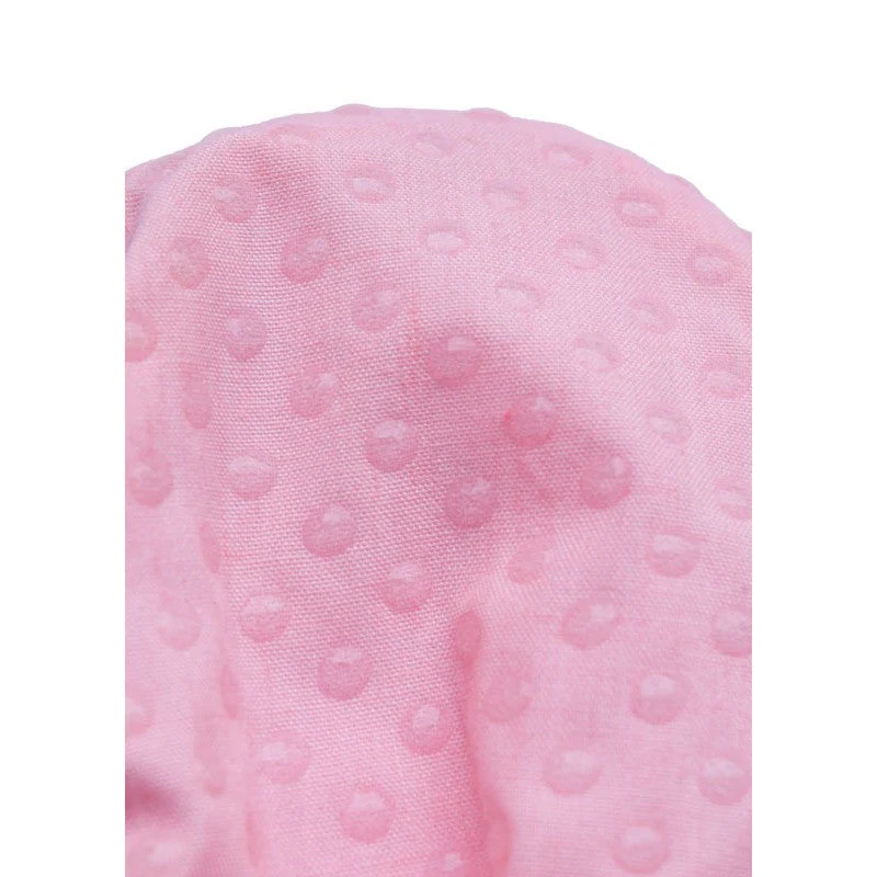 Gummee Teething Mitts 0-3 months - Image 5