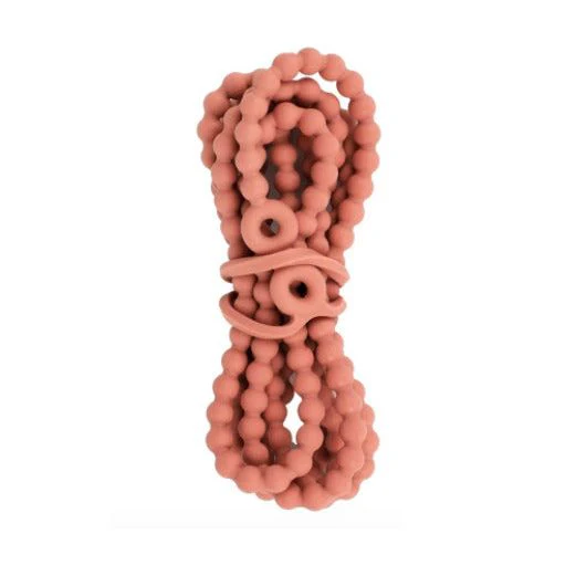Haakaa Silicone Breast Pump Strap - Image 2