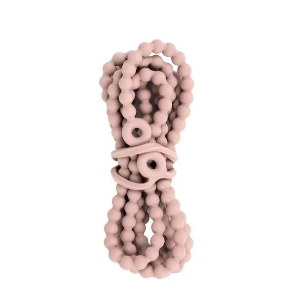 Haakaa Silicone Breast Pump Strap - Image 3