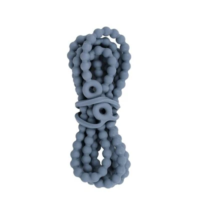 Haakaa Silicone Breast Pump Strap - Image 4
