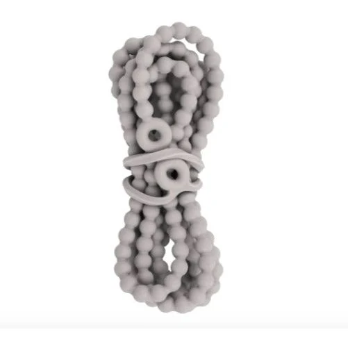 Haakaa Silicone Breast Pump Strap - Image 5
