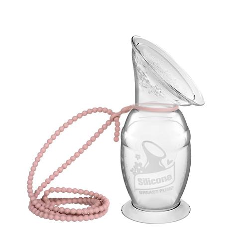 Haakaa Silicone Breast Pump Strap - Image 7