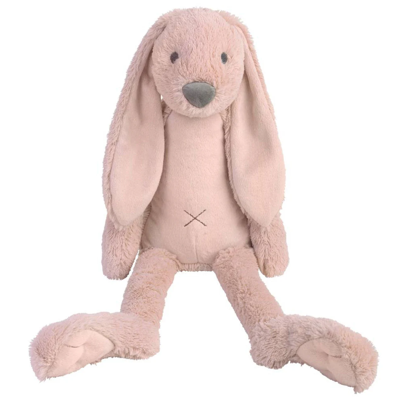 Happy Horse Big Rabbit Richie 58cm - Image 2