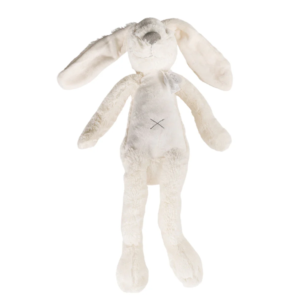Happy Horse Big Rabbit Richie 58cm - Image 3