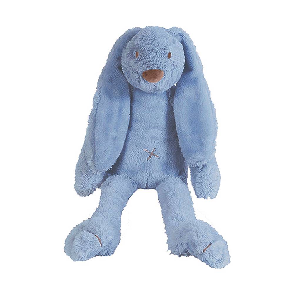 Happy Horse Big Rabbit Richie 58cm - Image 4